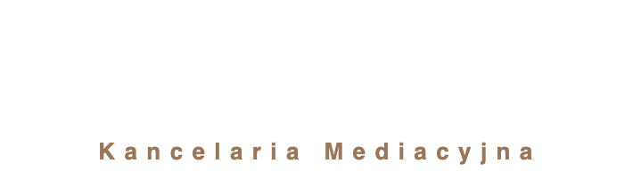 logo-lex-mediator-biale